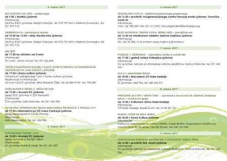 prenos (1)